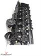 K26093 11127823181 11 12 7 823 181 7823181 宝马 F34GT -  Cylinderhead cover Unoriginal