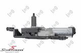 67636917907LR 67636917907 67 63 6 917 907 6917907  Wiper motor, rear