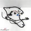 A64358 Wiring Harness for automatic transmission from engine