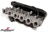 10.010.006/48  Sport intake manifold - dbilas, with separate Ø48mm throttle housings