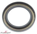 27107546667C 27107546667 27 10 7 546 667 7546667 宝马 F22 -  Shaft seal - Transfer case output, 52X75X8/12mm