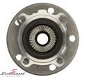 31206876844FG 31206876844 31 20 6 876 844 6876844 宝马 F30 -  Wheel hub with bearing - front