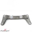 A63423 Gearbox cross bar mounting automatic transmission