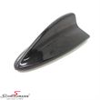 C53135 65206955555 65 20 6 955 555 6955555  Antenna dummy for telephone "shark-fin"