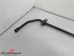 C53050 33556754818 33 55 6 754 818 6754818 MINI R57 -  Stabilizer bar rear 16MM