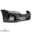 FRG30LCIMOT1T 宝马 G31 LCI -  Frontspoiler -Motorsport I- Inclusive grilles -SPECIAL OFFER- -BUDGET-