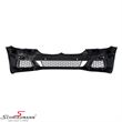 FRG30LCIMOT1T 宝马 G31 LCI -  Frontspoiler -Motorsport I- Inclusive grilles -SPECIAL OFFER- -BUDGET-