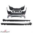 SPKITG30LCIMOTT  Spoiler kit -Motorsport I- front bumper/rear bumper/side skirts -SPECIAL OFFER- -BUDGET-