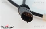 34526869322TS 34526869322 34 52 6 869 322 6869322 宝马 F83 LCI M4 Cabriolet -  ABS sensor rear