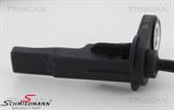 34526869322TS 34526869322 34 52 6 869 322 6869322 宝马 F83 LCI M4 Cabriolet -  ABS sensor rear