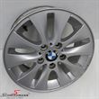 A64413 宝马 E81 -  16" Org. BMW Alu wheel (1pcs) "V Spoke 229"