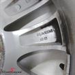 A64413 宝马 E81 -  16" Org. BMW Alu wheel (1pcs) "V Spoke 229"