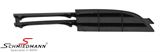 51117032614BLI 51117032614 51 11 7 032 614 7032614  Grille - front spoiler, lower, right side