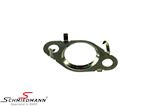 11628576287FA Manifold gasket between EGR/manifold