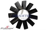 11521712058TA Fan - 11 blades, Ø420mm