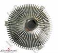 11522246042LR Fan coupling