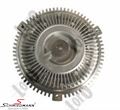 11522246042LR 11522246042 11 52 2 246 042 2246042  Fan coupling