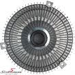 11522246042FB Fan coupling