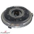 11522246042FB 11522246042 11 52 2 246 042 2246042  Fan coupling