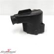 C53200 Protection cap fir ignition Distributorcap 