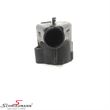 C53200 12121277154 12 12 1 277 154 1277154 宝马 E30 -  Protection cap fir ignition Distributorcap 