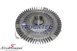 11527505302TA Fan coupling