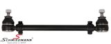 32211135668TW Tie rod - front axle, fits both sides