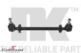 32211135668NK Tie rod - front axle, fits both sides