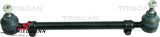 32211135668TS Tie rod - front axle, fits both sides