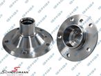 33416752381GP1 Wheel hub - rear, fits both sides