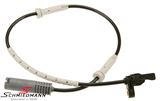 34526870075TW ABS sensor - front