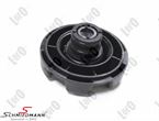 17117639021LR 17117639021 17 11 7 639 021 7639021  Cap for coolant expansion tank