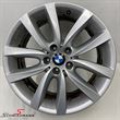 A64454  19" Org. BMW wheels "V-Speiche 331" set 4pcs