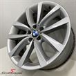 A64454 宝马 F10 -  19" Org. BMW wheels "V-Speiche 331" set 4pcs