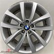 A64454 宝马 F10 LCI -  19" Org. BMW wheels "V-Speiche 331" set 4pcs