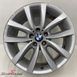 A64454 宝马 F11 -  19" Org. BMW wheels "V-Speiche 331" set 4pcs