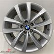 A64454 宝马 F13 -  19" Org. BMW wheels "V-Speiche 331" set 4pcs