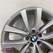 A64454 宝马 F12 -  19" Org. BMW wheels "V-Speiche 331" set 4pcs