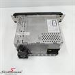 A64406 65126826783 65 12 6 826 783 6826783 宝马 F07 GT -  Navigation unit Professional