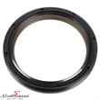 11142249534FB Crankshaft seal, front end 55X68X8