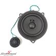 C53218 宝马 G11 -  Loudspeaker Set S676A HiFi Speaker System