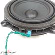 C53218 宝马 G11 -  Loudspeaker Set S676A HiFi Speaker System