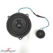 C53218 宝马 G11 -  Loudspeaker Set S676A HiFi Speaker System