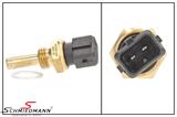 12621710535IC Temperature sensor - for coolant, 2-pole plug, with gasket