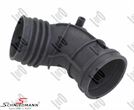 13541705209LR Rubberboot airintake