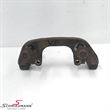 B34111163305 34111163305 34 11 1 163 305 1163305  Brake caliper carrier front left for 324x30mm discs