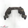 B34111163305 34111163305 34 11 1 163 305 1163305  Brake caliper carrier front left for 324x30mm discs
