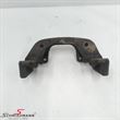 B34111163305 34111163305 34 11 1 163 305 1163305  Brake caliper carrier front left for 324x30mm discs