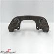 B34111163306 34111163306 34 11 1 163 306 1163306 BMW E38 -  Brake caliper carrier front right for 324x30mm discs