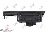 51247463161LR 51247463161 51 24 7 463 161 7463161 宝马 F46 MPV -  Tailgate handle including mikroswitch